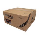https://prvaudio.com/wp-content/uploads/2025/05/RK12MR2000X-NDY-Product-Box.jpg