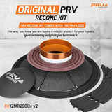 https://prvaudio.com/wp-content/uploads/2024/04/RK12MR2000X-v2-Original-Recone-Kit.jpg