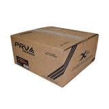 https://prvaudio.com/wp-content/uploads/2024/04/RK12MR2000X-v2-Product-Box.jpg