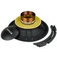 PRV RK12W1600 PRV Audio