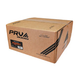 PRV Audio RK12W5000-2 Recone Kit for 12W5000-2 Loudspeaker