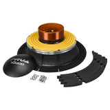 PRV Audio 12W5000-4 Loudspeaker Original Replacement Recone Kit