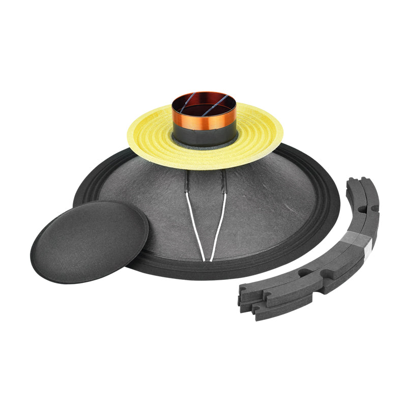 PRV RK12W750A PRV Audio