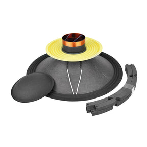 https://prvaudio.com/wp-content/uploads/2019/03/RK12W750A-Group-View.jpg