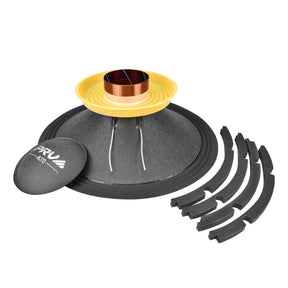https://prvaudio.com/wp-content/uploads/2021/05/RK12W800A-Main-View.jpg