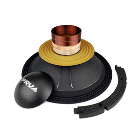 PRV RK15SW2000 PRV Audio