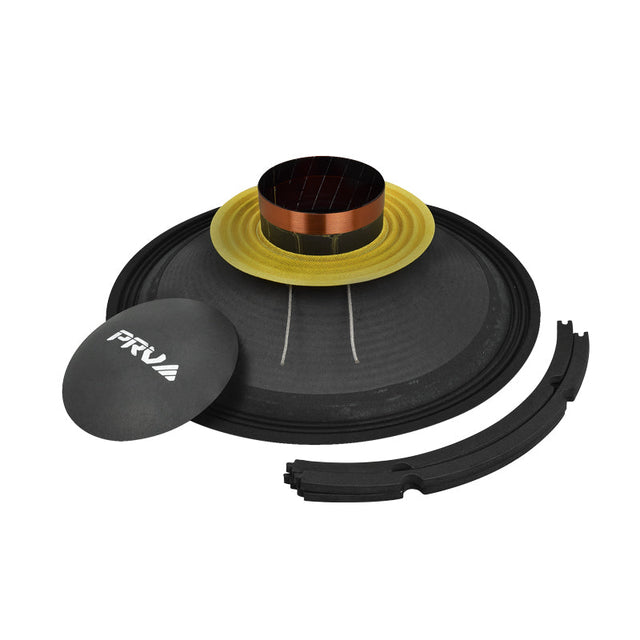 PRV RK15W1600 PRV Audio