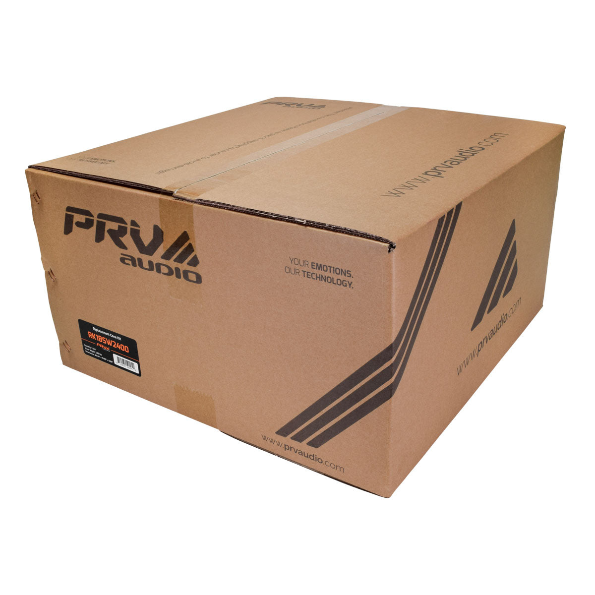 https://prvaudio.com/wp-content/uploads/2023/10/RK18SW2400-Box-View.jpg