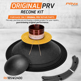 https://prvaudio.com/wp-content/uploads/2023/10/RK18SW2400-Original-Recone-Kit-1.jpg