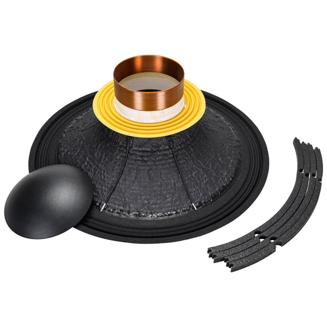 https://prvaudio.com/wp-content/uploads/2019/03/RK18SW3600-Main-Image.jpg