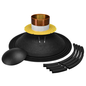 PRV RK18X-2 PRV Audio