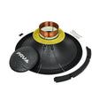 PRV RK18SW3600 PRV Audio