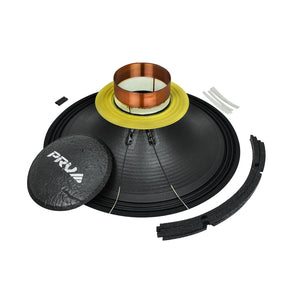PRV RK18SW3600 PRV Audio