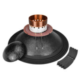 PRV RK21SW4000-NDY-2 PRV Audio