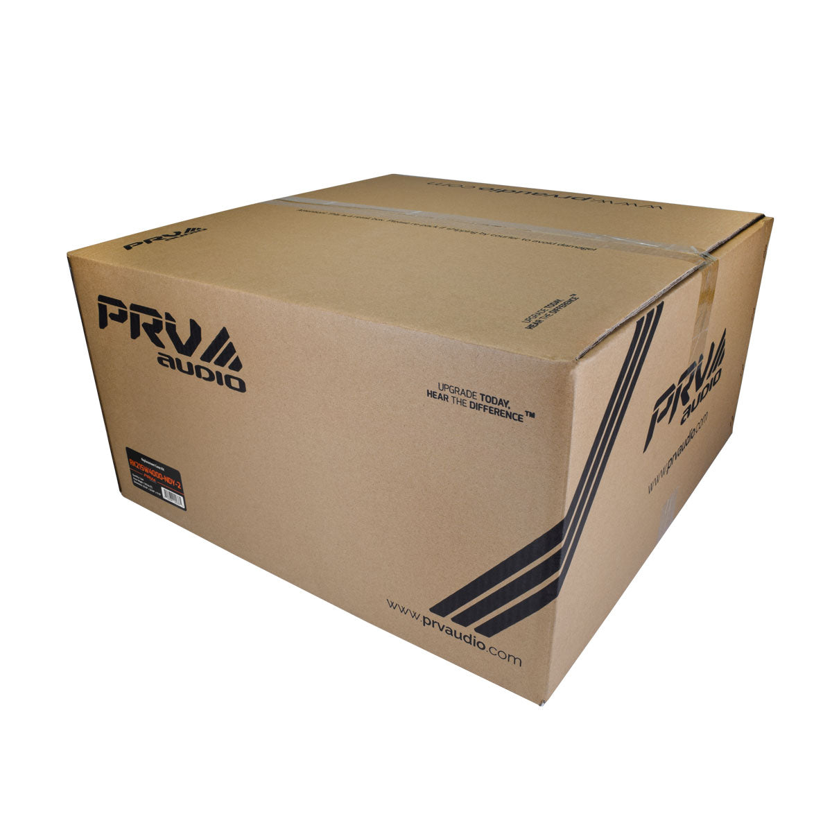 PRV RK21SW4000-NDY-2 PRV Audio