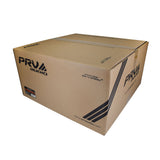 PRV RK21SW4000-NDY-2 PRV Audio