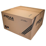 PRV RK21X-1 PRV Audio