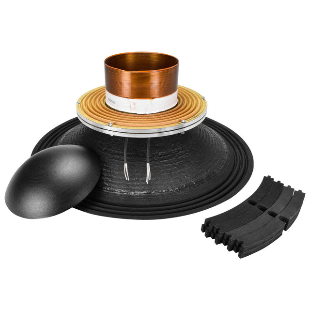 PRV RK21X-1 PRV Audio