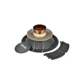 PRV RK6MB550FT PRV Audio
