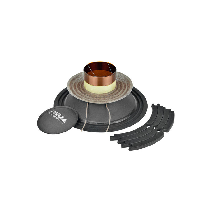 PRV RK6MB550FT PRV Audio