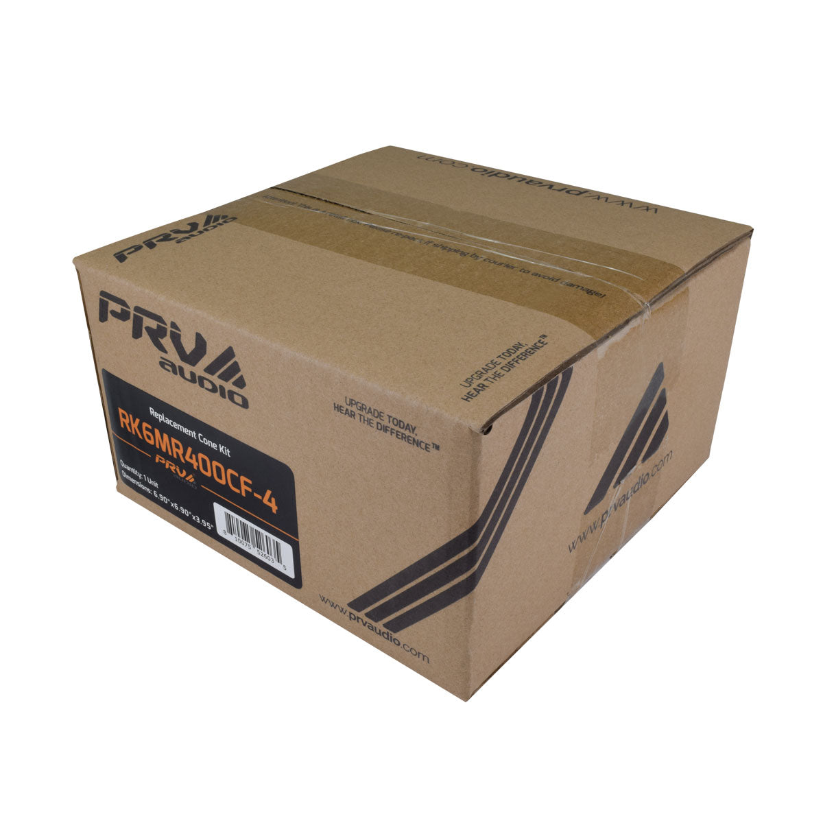 https://prvaudio.com/wp-content/uploads/2024/10/RK6MR400CF-4-Product-Box.jpg