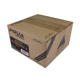 https://prvaudio.com/wp-content/uploads/2024/10/RK6MR400CF-4-Product-Box.jpg