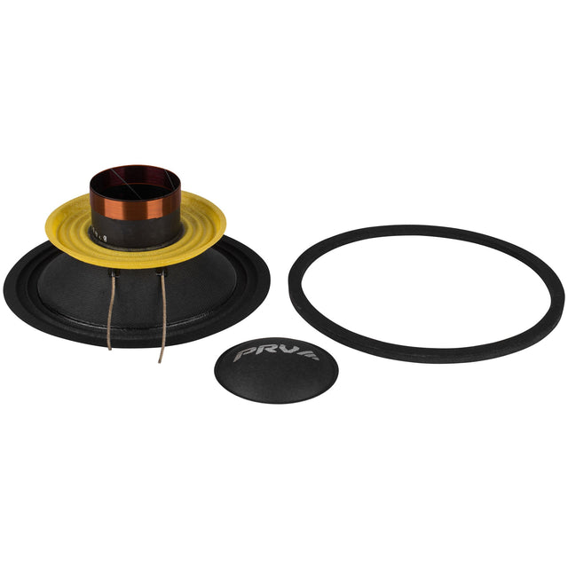 PRV RK6MR500-NDY PRV Audio