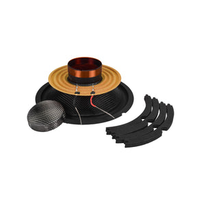 https://prvaudio.com/wp-content/uploads/2024/02/RK6MR500CF-NDY-4-Main-Image-1.jpg