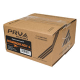 PRV RK6MR600X-NDY-4 PRV Audio