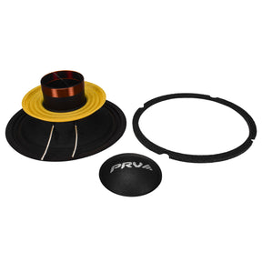 https://prvaudio.com/wp-content/uploads/2023/01/RK6MR600X-NDY-4-Main-Image.jpg