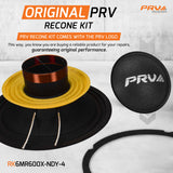 https://prvaudio.com/wp-content/uploads/2023/01/RK6MR600X-NDY-4-Original-Recone-Kit.jpg