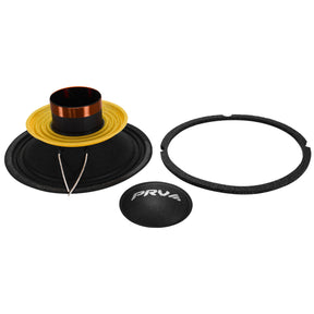 https://prvaudio.com/wp-content/uploads/2023/08/RK6MR600X-NDY-Main-Image-1.jpg