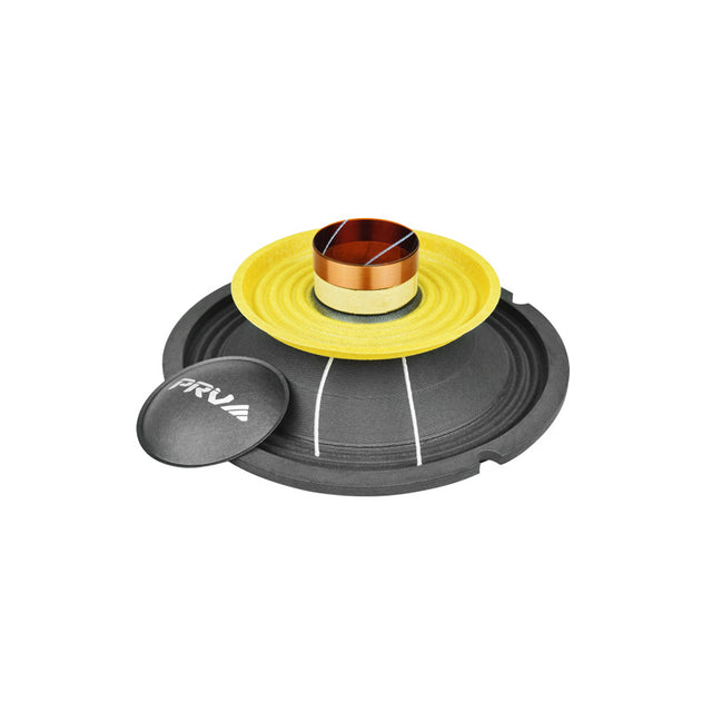 PRV Audio RK8MB500V2-NDY Replacement Cone Kit for 8MB500V2-NDY Loudspeaker