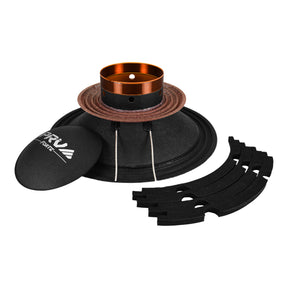 https://prvaudio.com/wp-content/uploads/2023/07/RK8MB700FT-NDY-4-Main-View-1.jpg