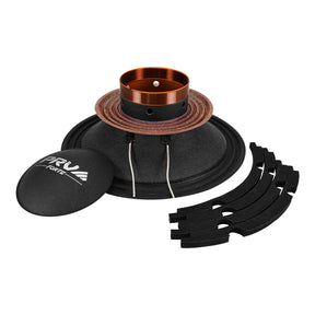 https://prvaudio.com/wp-content/uploads/2023/07/RK8MB700FT-NDY-Main-View.jpg