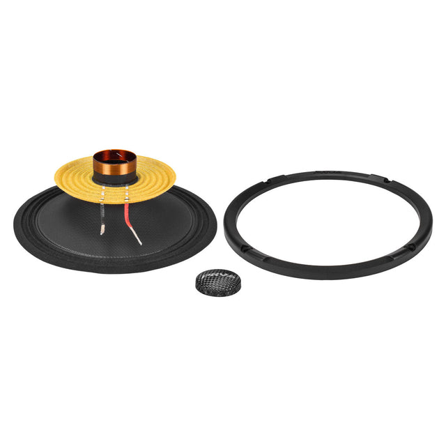 PRV RK8MR450CF-4 PRV Audio