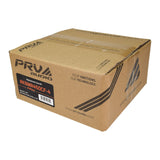 PRV RK8MR450CF-4 PRV Audio