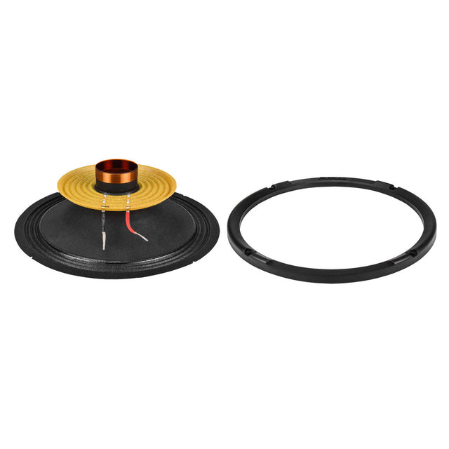 PRV RK8MR500-NDY-4 BULLET PRV Audio