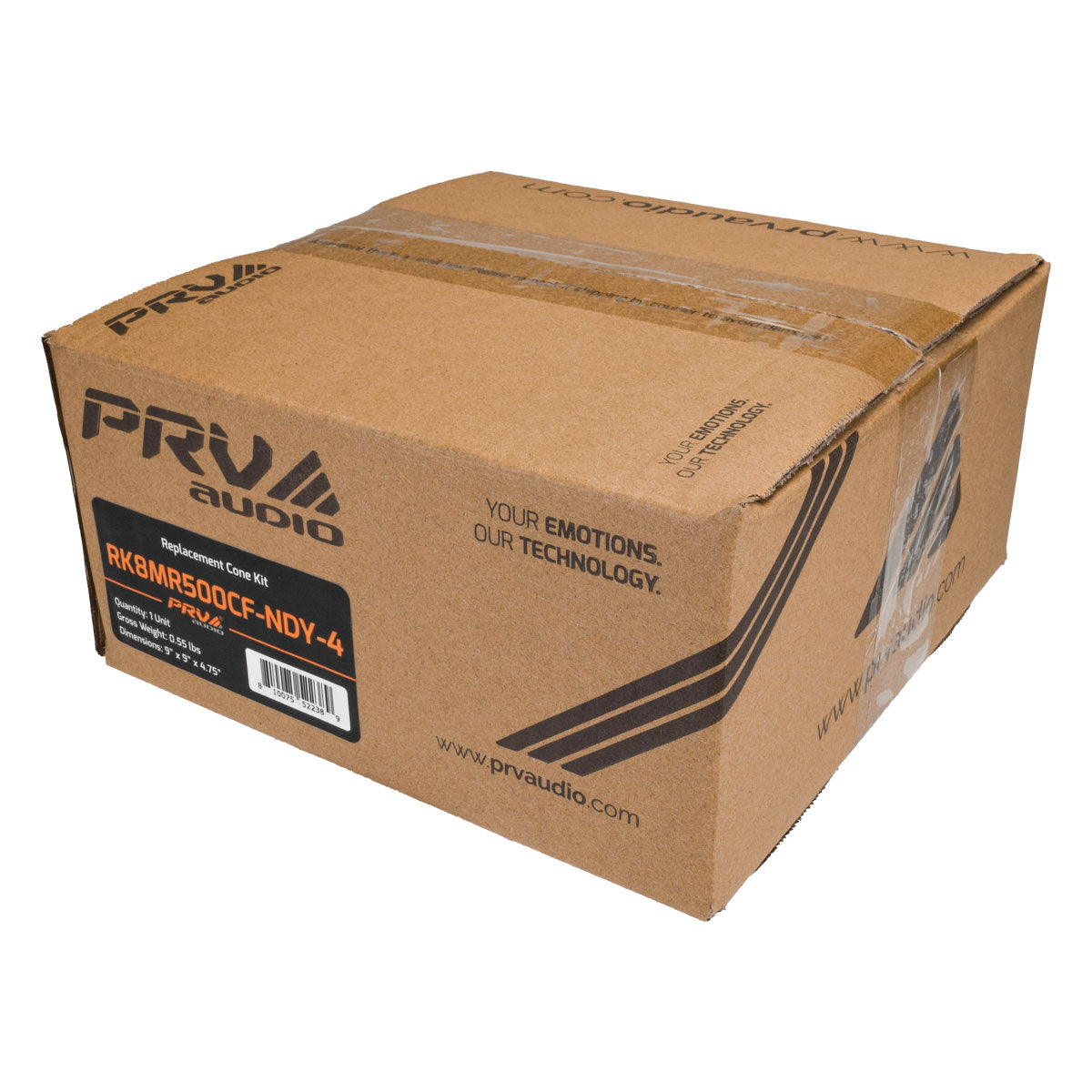 https://prvaudio.com/wp-content/uploads/2024/02/RK8MR500CF-NDY-4-Box-Image.jpg