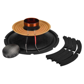 https://prvaudio.com/wp-content/uploads/2024/02/RK8MR500CF-NDY-4-Main-Image.jpg