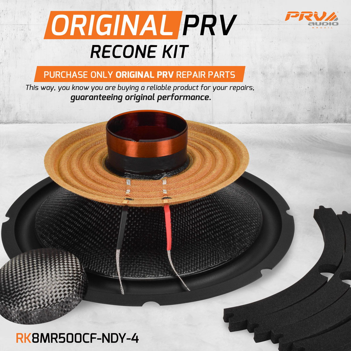 https://prvaudio.com/wp-content/uploads/2024/02/RK8MR500CF-NDY-4-Original-Recone-Kit.jpg