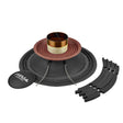 PRV RK8MR600X-4 PRV Audio