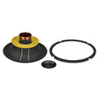 PRV RK8MR600X-NDY PRV Audio