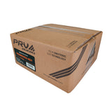 PRV RK8MR600X-NDY PRV Audio