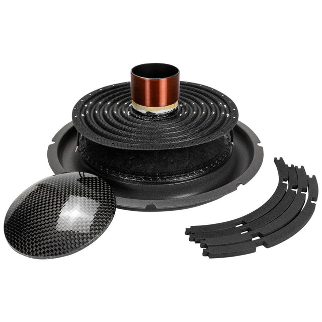 PRV RKMT10SW1000 D4 PRV Audio
