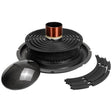 https://prvaudio.com/wp-content/uploads/2024/08/RKMT10SW1000-D4-Main-Image.jpg