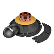 PRV RKMT10W1200-NDY-4 PRV Audio
