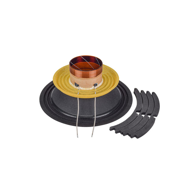 PRV RKMT6CX500-NDY-4 PRV Audio