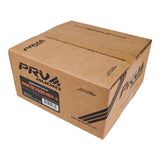 RKMT8CX600-NDY-4 PRV Audio