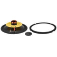 PRV RKMT8MR400CF-NDY-4 PRV Audio